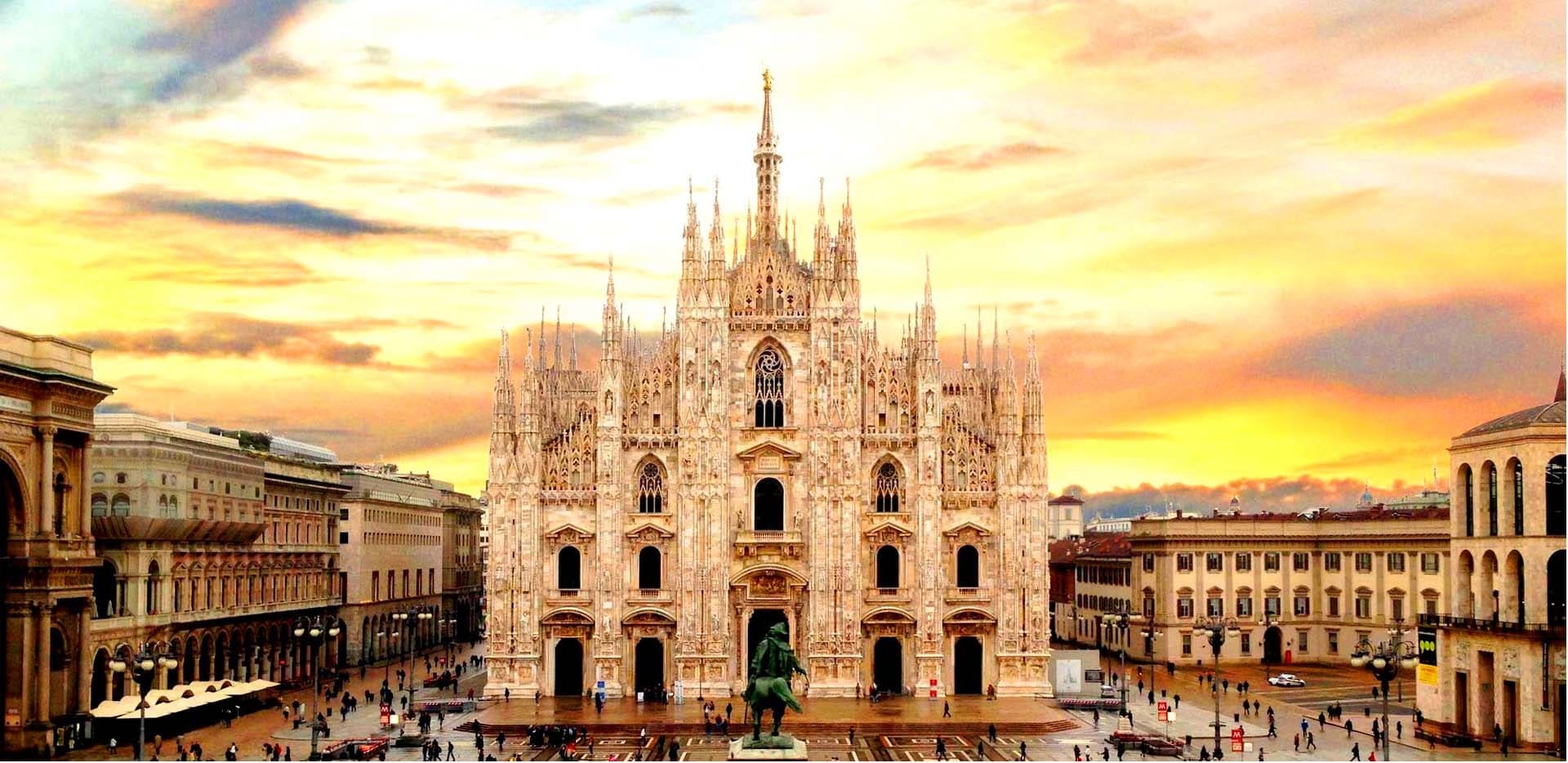 humanities-conference-10th-international-conference-on-modern