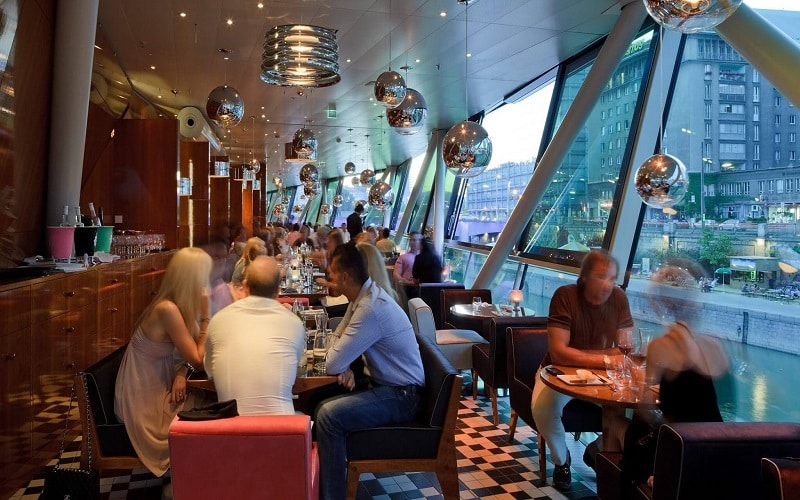 Social Sciences Conference