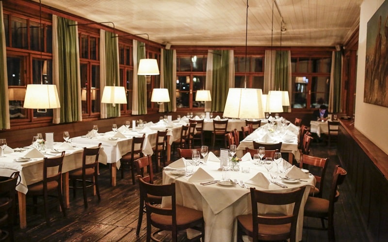 Social Sciences Conference