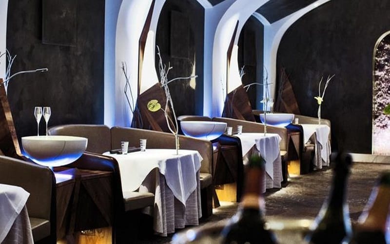 Social Sciences Conference