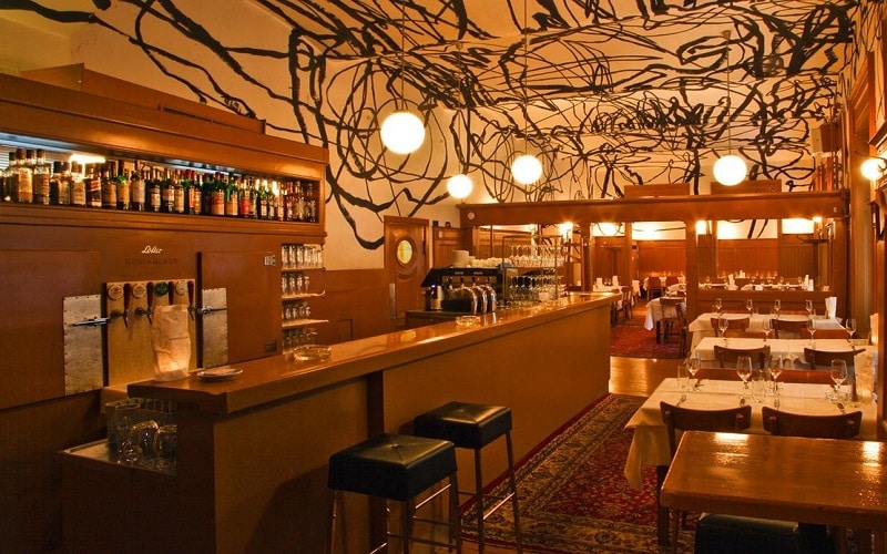 Social Sciences Conference