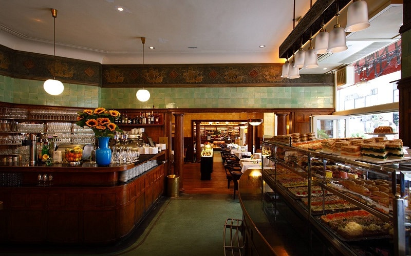 Social Sciences Conference