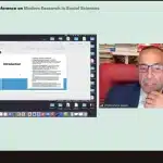 Social Sciences Conference