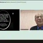 Social Sciences Conference