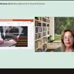 Social Sciences Conference