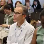 academic conference on social sciences