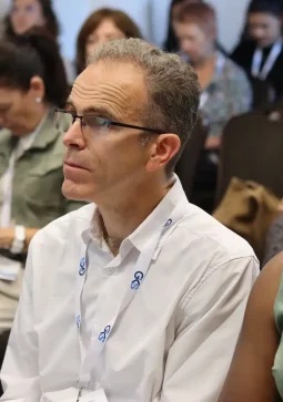 academic conference on social sciences