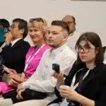 Social Sciences Conference