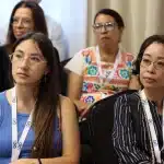 academic conference on social sciences