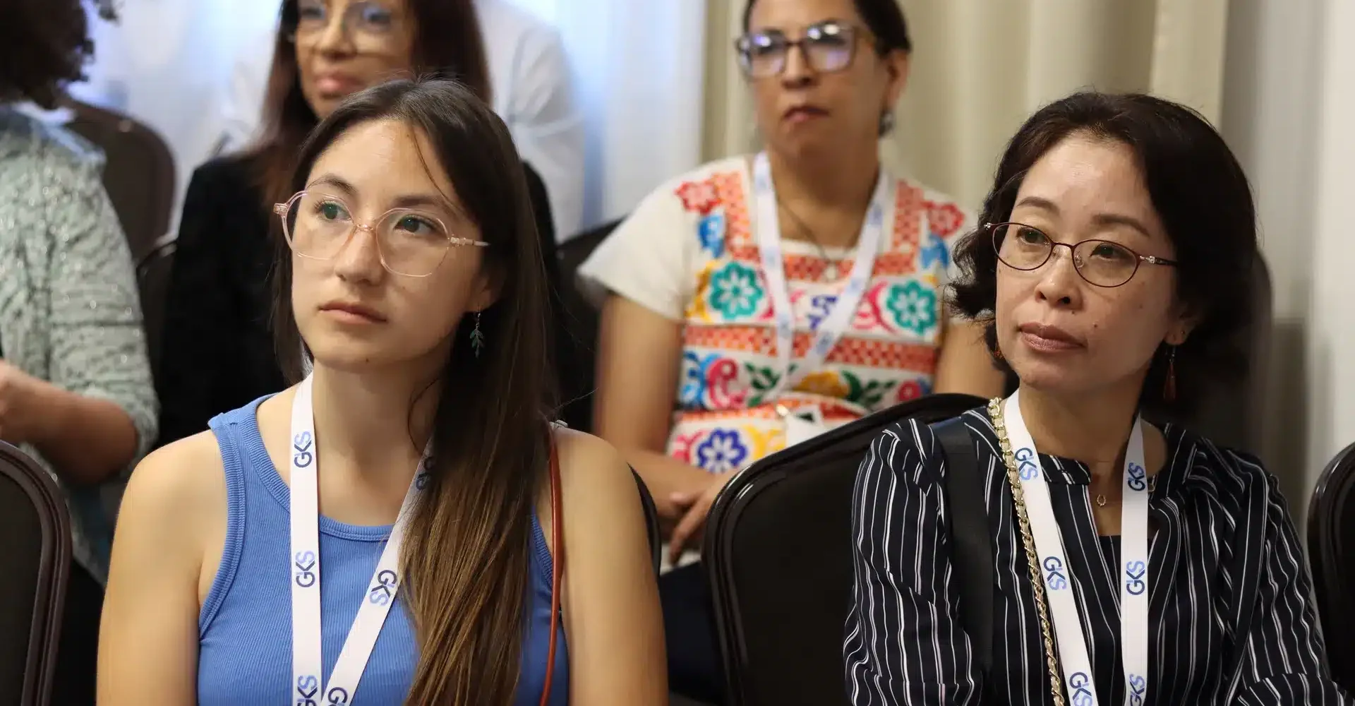 academic conference on social sciences
