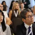 social sciences conference