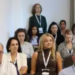 academic conference on social sciences