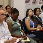 Social Sciences Conference