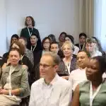Social Sciences Conference