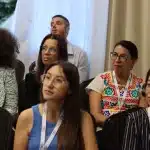 Social Sciences Conference