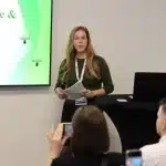 Social Sciences Conference