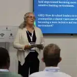 Social Sciences Conference