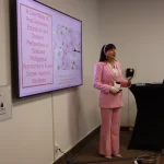 social sciences conference