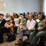 Social Sciences Conference