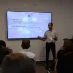 Social Sciences Conference