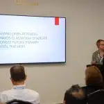 Social Sciences Conference