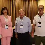 Social Sciences Conference