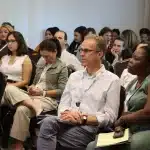 Social Sciences Conference