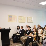 Social Sciences Conference