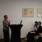 Social Sciences Conference