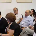 Social Sciences Conference