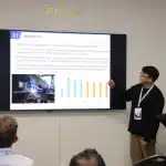 Social Sciences Conference