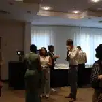 Social Sciences Conference