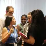 Social Sciences Conference