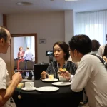 Social Sciences Conference