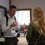 Social Sciences Conference