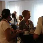 Social Sciences Conference