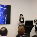 Social Sciences Conference