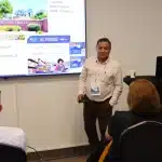 Social Sciences Conference