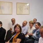 Social Sciences Conference