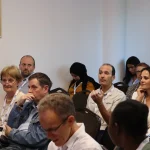 Social Sciences Conference