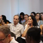 Social Sciences Conference