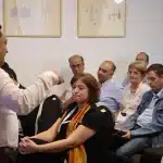 Social Sciences Conference