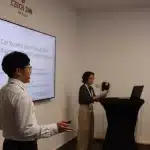Social Sciences Conference
