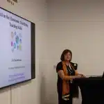 Social Sciences Conference