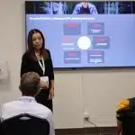 Social Sciences Conference