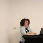 Social Sciences Conference