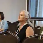 Social Sciences Conference