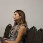 Social Sciences Conference