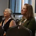 Social Sciences Conference