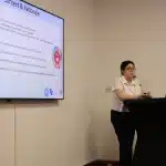 Social Sciences Conference